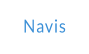 Navis