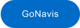 GoNavis