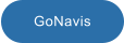 GoNavis