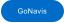 GoNavis