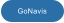GoNavis