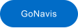 GoNavis