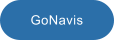 GoNavis
