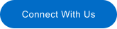Connect With Us