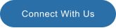 Connect With Us