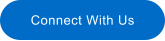 Connect With Us