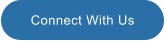 Connect With Us
