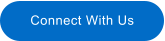 Connect With Us