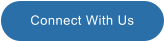 Connect With Us