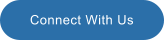 Connect With Us