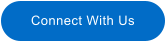 Connect With Us
