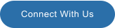 Connect With Us