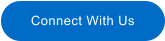Connect With Us