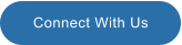Connect With Us