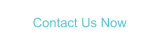 Contact Us Now