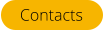 Contacts