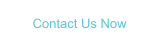 Contact Us Now
