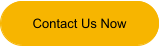Contact Us Now