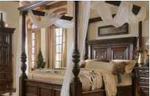 Carolina Services & Carating