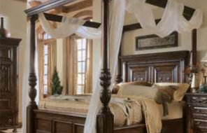 Carolina Services & Carating