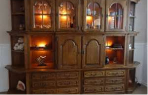 Carolina Services & Carating