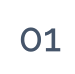 01