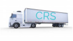 CRS
