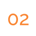 02