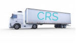 CRS