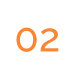 02