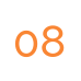 08