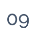 09