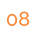 08