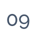 09