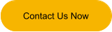 Contact Us Now