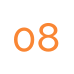 08