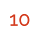 10