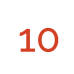 10