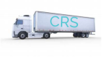 CRS
