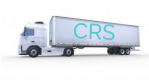 CRS