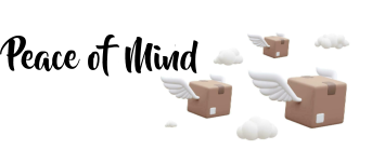 Peace of Mind
