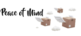 Peace of Mind