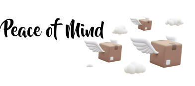 Peace of Mind