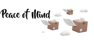 Peace of Mind