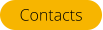 Contacts
