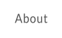 About