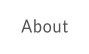 About