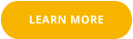 LEARN MORE