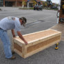 Carolina Services & Carating