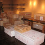 Carolina Services & Carating